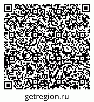 79631959831
