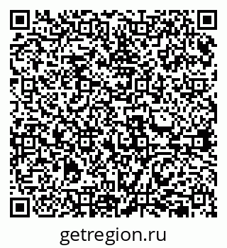 79631959832