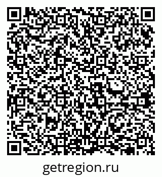 79631959833