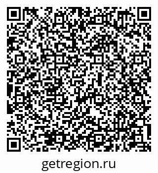 79631959834