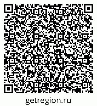 79631959836