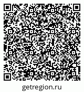 79631959837
