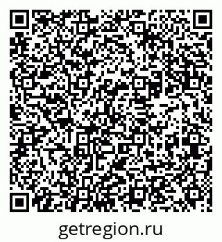 79631959839