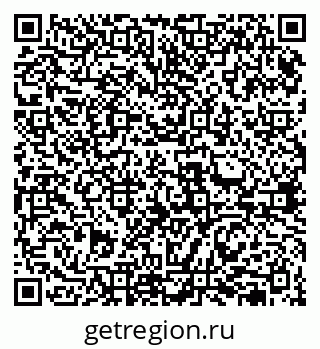 79631959840