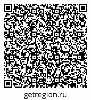 79631959843