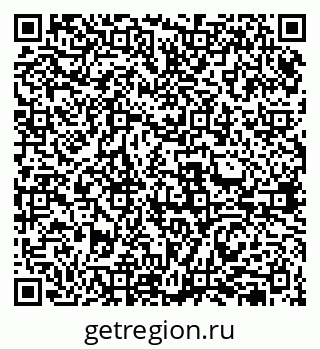 79631959844
