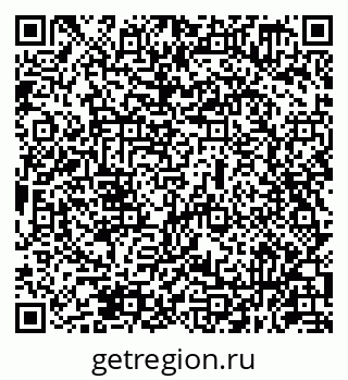 79631959845