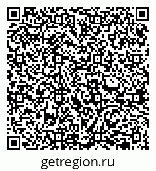 79631959846