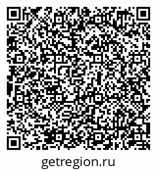 79631959848