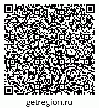 79631959849