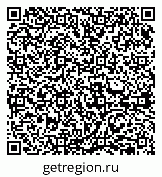 79631959850
