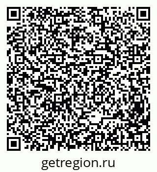 79631959852