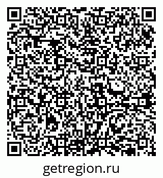 79631959855