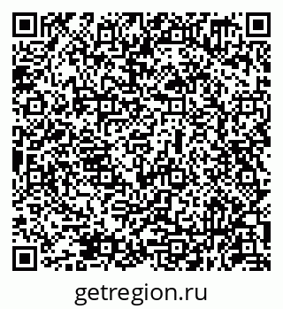 79631959856
