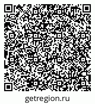79631959859