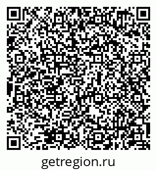 79631959860