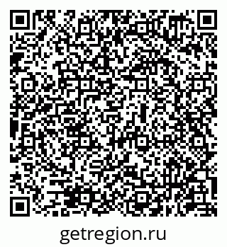 79631959861