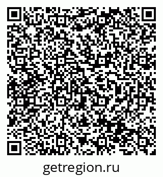 79631959862