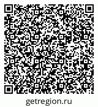 79631959863