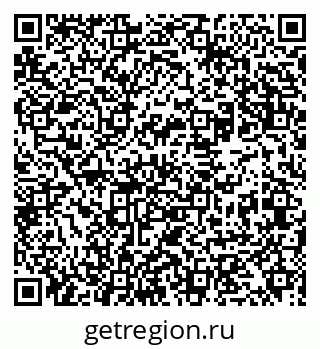79631959864