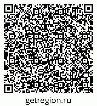 79631959866