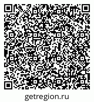 79631959867