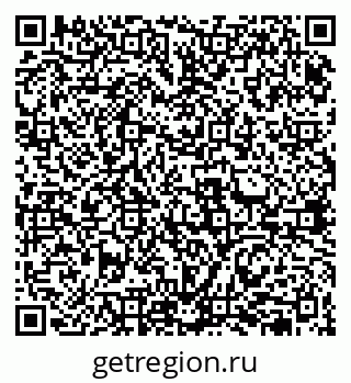 79631959868