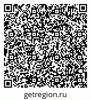 79631959869