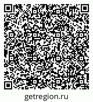 79631959870