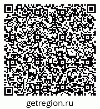 79631959871
