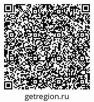 79631959872