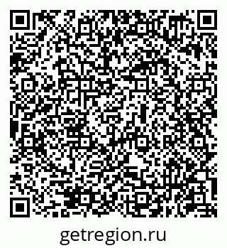79631959873