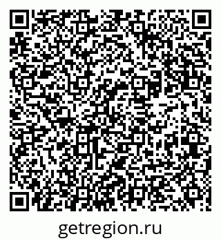 79631959874