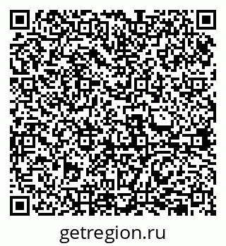 79631959875