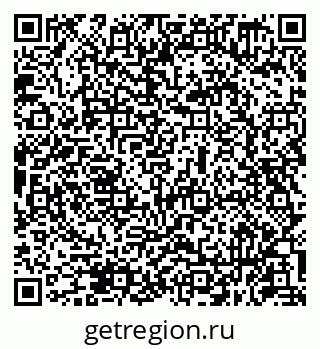 79631959878