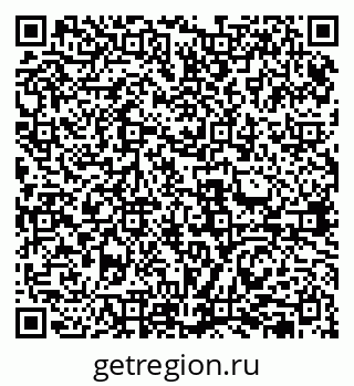 79631959881