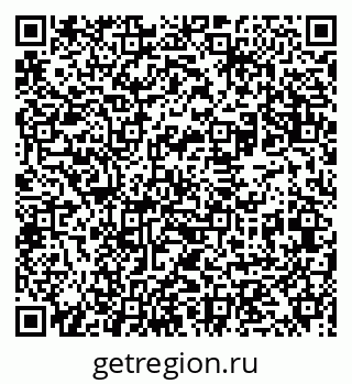 79631959883