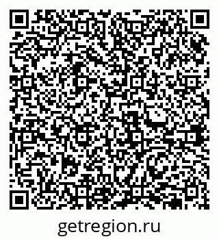 79631959884