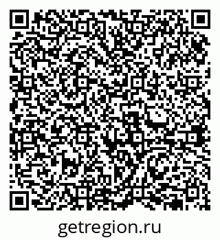 79631959885