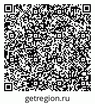 79631959887
