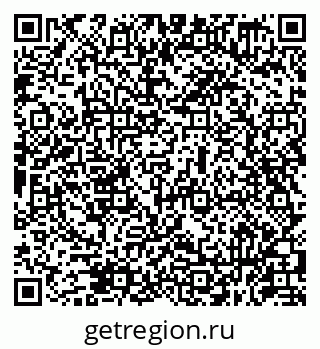 79631959888