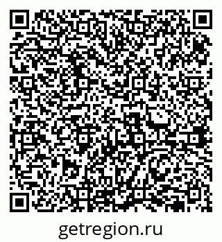 79631959889