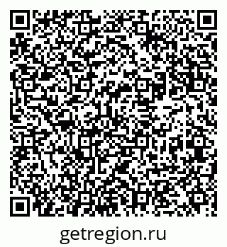 79631959890