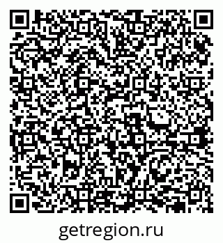 79631959891