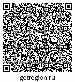 79631959893