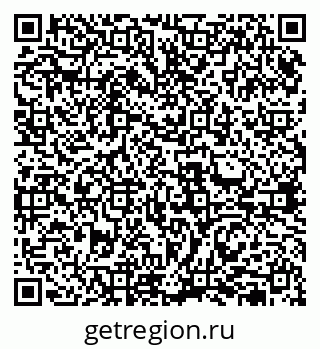 79631959894
