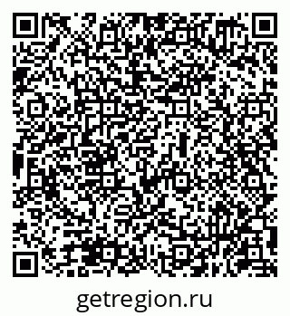 79631959895