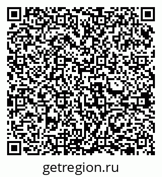 79631959896