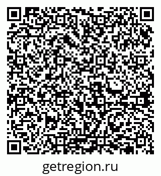 79631959897