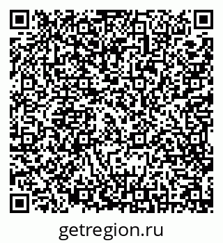 79631959899